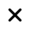 close-filter-icon